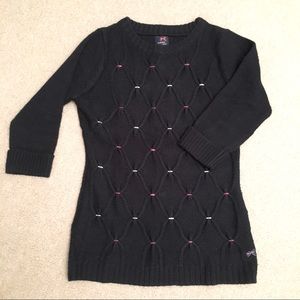Tommy Hilfiger sweater